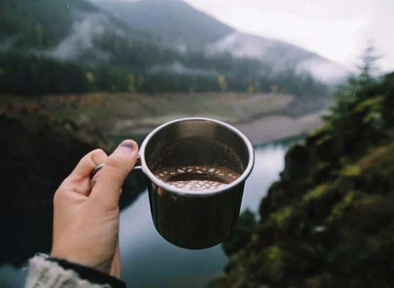 Pin on Coffee Lovers ☕