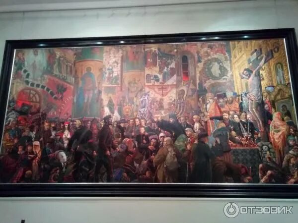 Билеты в галерею глазунова. Картинная галерея ильи глазунова свадьба. Билеты в галерею глазунова. Картинная галерея ильи глазунова загс. Билеты в галерею глазунова.