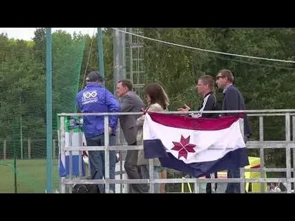 Крыл 2008
