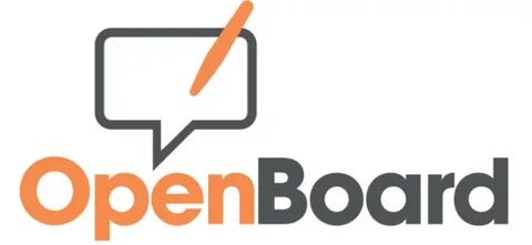 Openboard