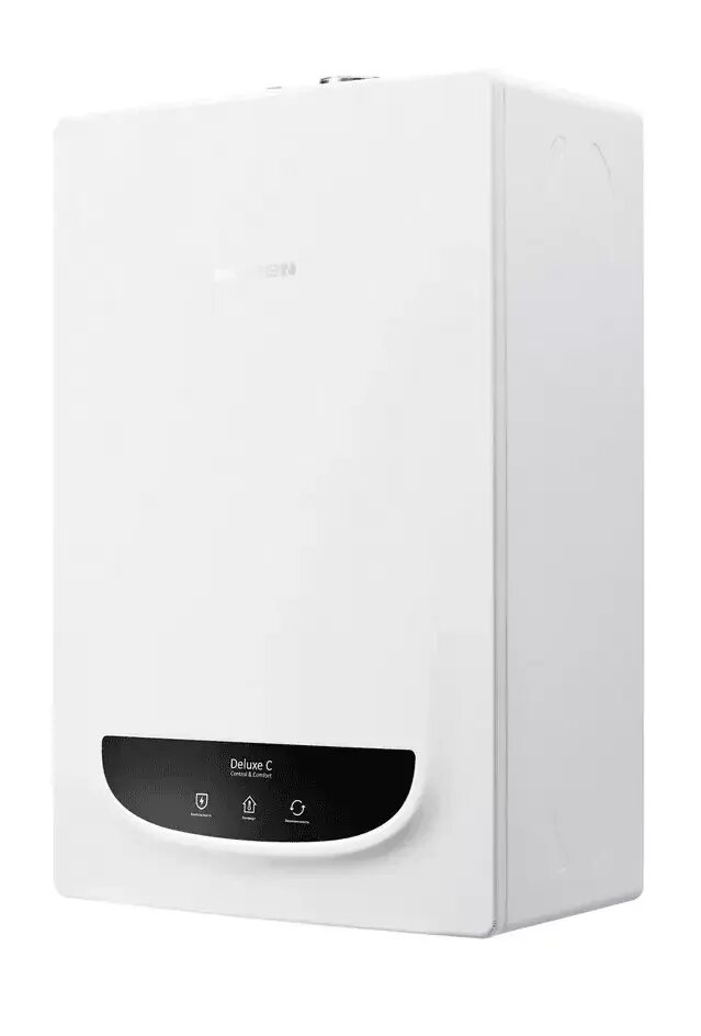 Navien deluxe c coaxial-24k. Газовый котел navien deluxe comfort 24k 24 квт двухконтурный. Комфорт делюкс. Комфорт делюкс. Комфорт делюкс.