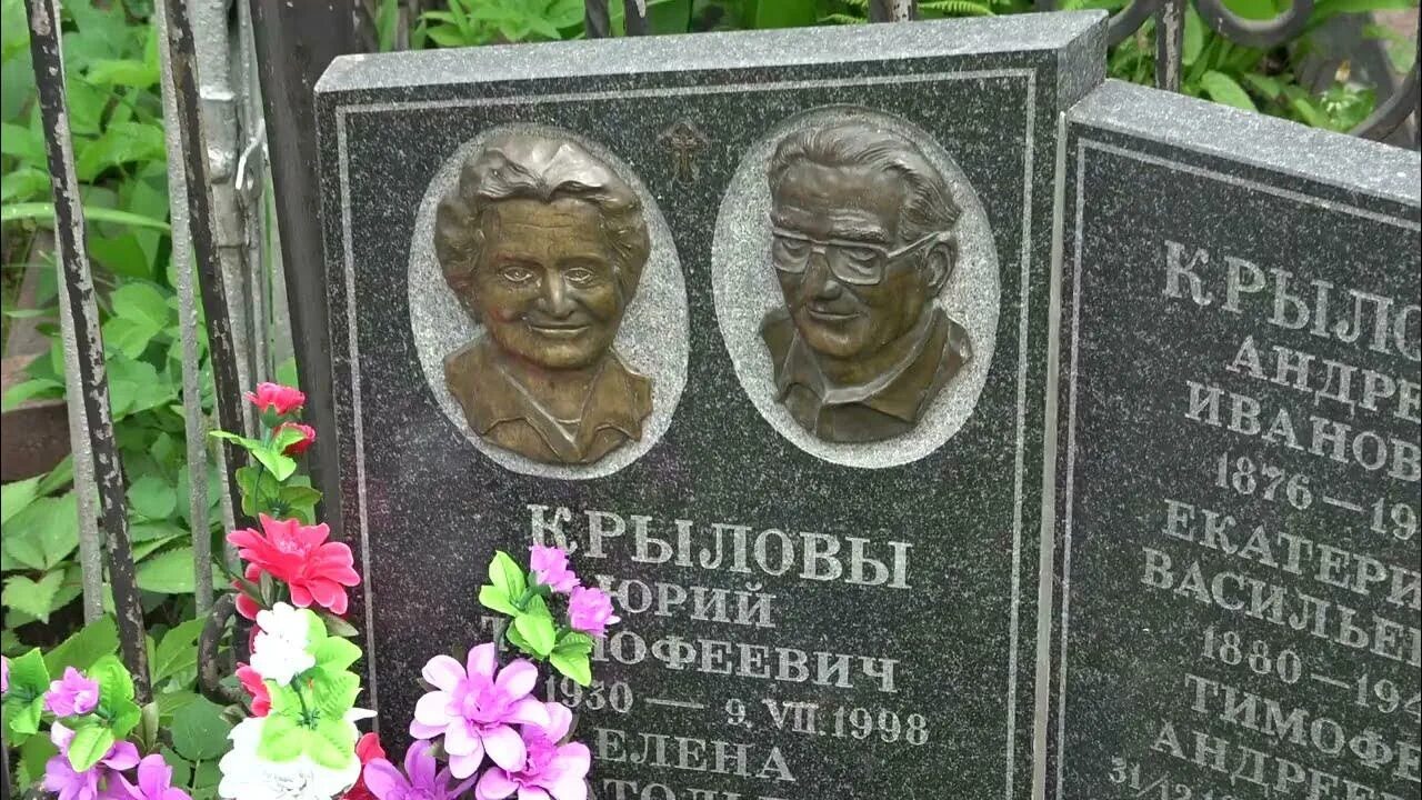 Похороненные на даниловском кладбище. Даниловское кладбище могила Миклухо Маклая. Даниловское кладбище.