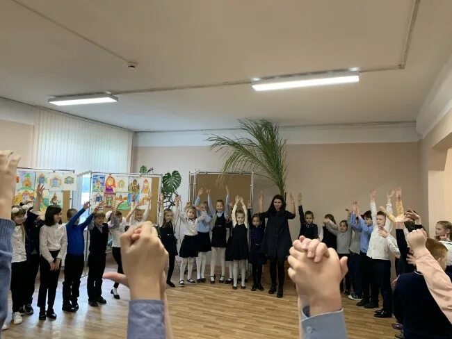 школа 1467 ученики. школа 1467 классы. школа 1467 классы 10. школа 1467 новопеределкино. гбоу школа 1467.