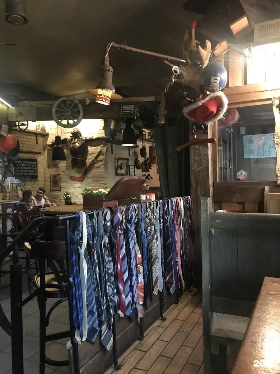 Кафе чердак на куйбышева. Бар чердак санкт-петербург. Кафе чердак спб. Кафе чердак питер. Кафе чердак в санкт-петербурге на нарвской.