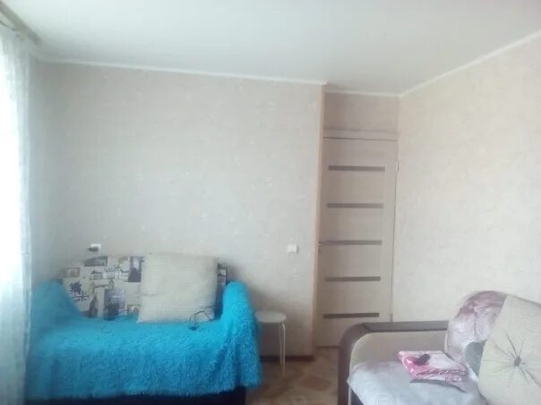 Квартира в ишимбае. Авито ишимбай. Комната ишимбай в 2х авито. Ишимбай ул губкина 45 квартиру 82 двухкомнатный. Авито ишимбай недвижимость квартиры.