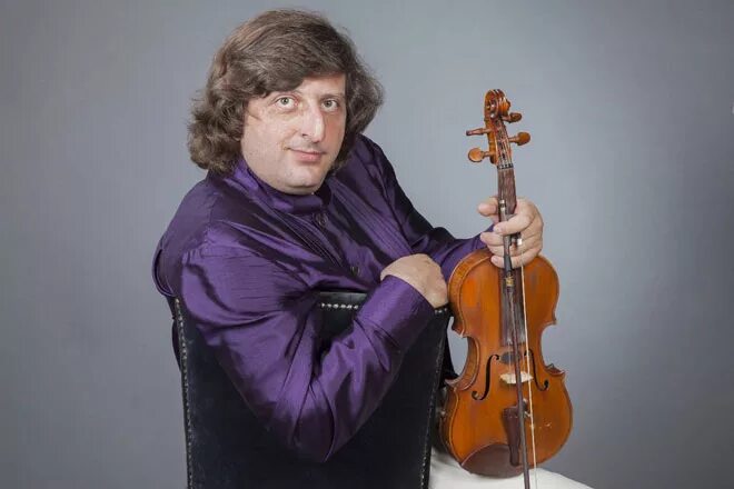 вардан маркос скрипач. 2008 скрипка вардан маркос. вардан маркос скрипач. вардан маркос красноярск. вардан бабаян скрипач.