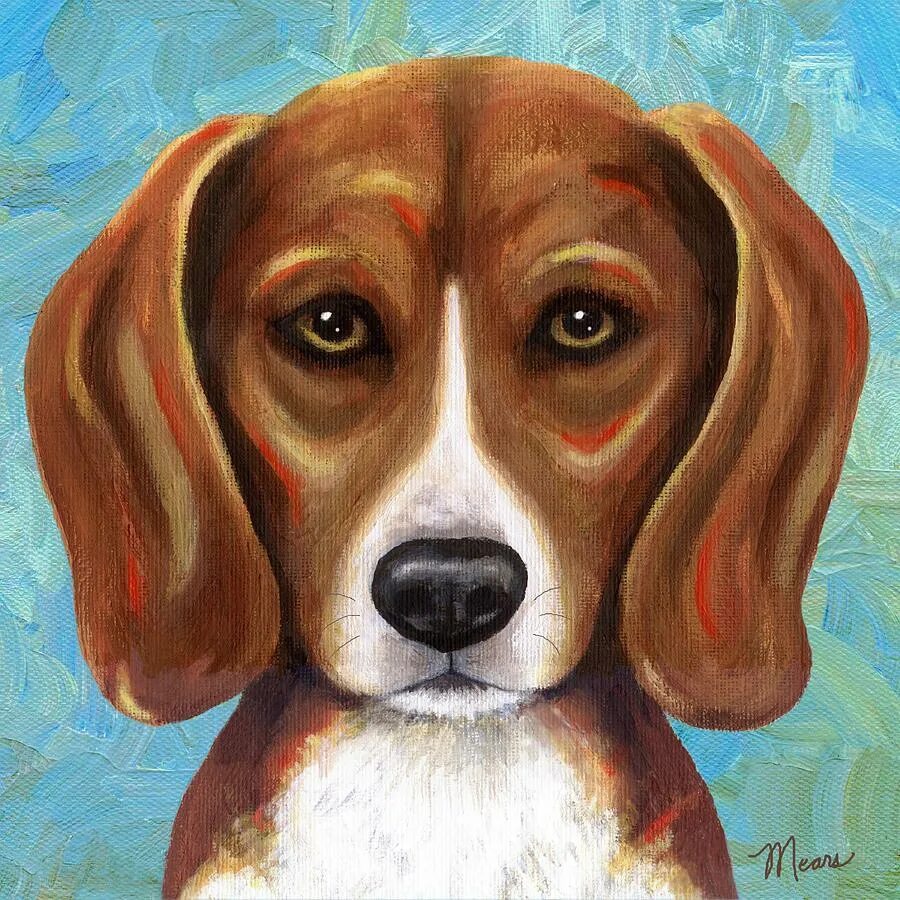 собака рисунок. собака рисунок красками. рисуем собаку красками. щенок гуашью. щенок гуашью.