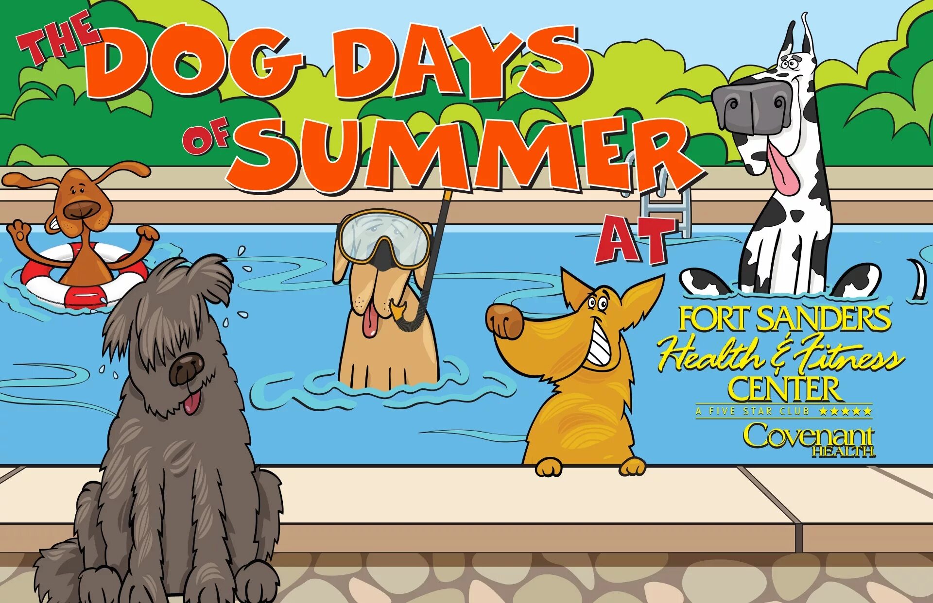 Дог дей картинки из игры. Dog Days of Summer. Dog Days идиома. Dog Days of Summer идиома. Дог дей Dog Day.