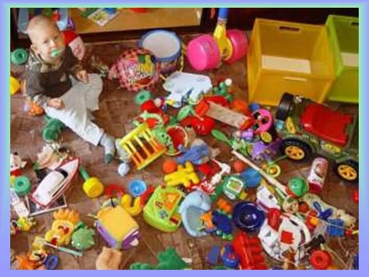 Традиционно эту игрушку способную издавать шуршащий звук. Анти игрушки для детей дошкольного возраста. Сообщение о маракасах. Что издает звук. Другие звуки издавать.