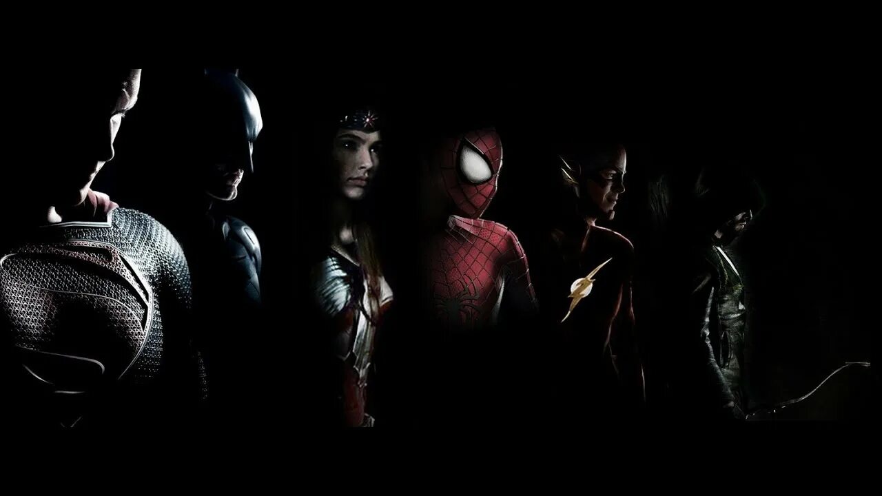 Мстители лига справедливости. Мстители и лига справедливости. avengers vs justice league. лига справедливости vs мстители. мстители справедливости.
