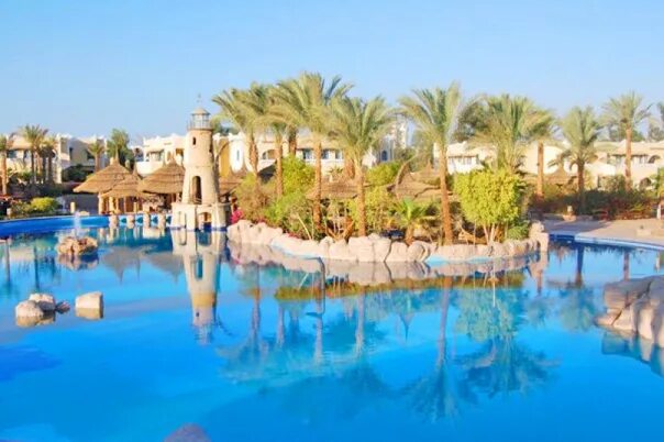 Фараон риф в шарм эль шейхе отель. Отель club el faraana reef resort. Эль фараана шарм-эль-шейх. El faraana reef 4 шарм-эль-шейх. Отель faraana reef шарм-эль-шейх.