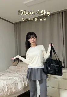 @위히 weehee 🧚 🏻 ♀ 