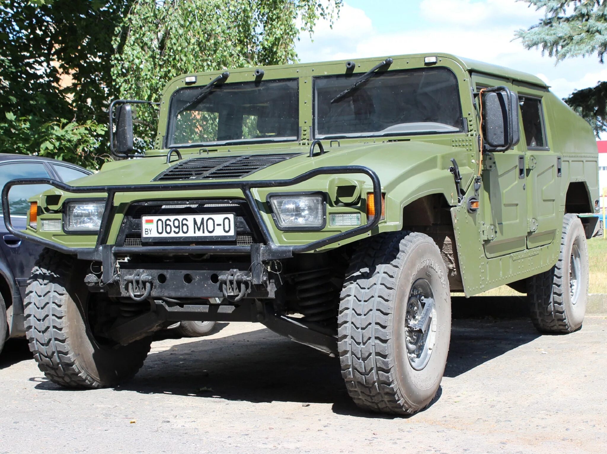 Dongfeng mengshi eq2050. Dongfeng mengshi eq2050. Dongfeng eq2050 mengshi 4x4. Китайский dongfeng warrior eq2050. Dongfeng беларусь.