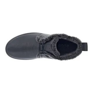 Ботинки soft 7 w