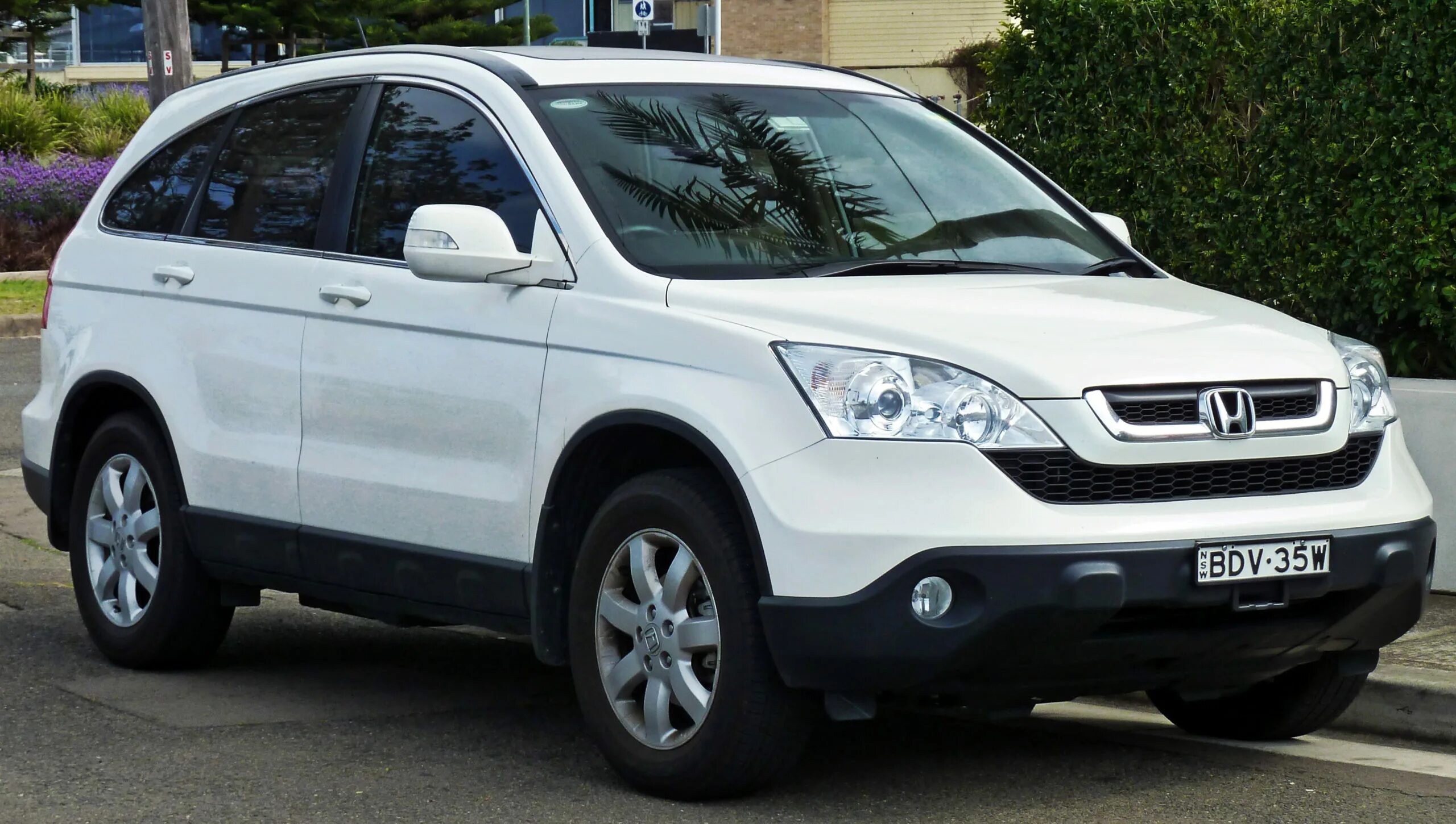 Crv 2007. Honda crv 2007 3. honda cr-v 3 2007. honda cr-v 2009. honda cr-v 2007.
