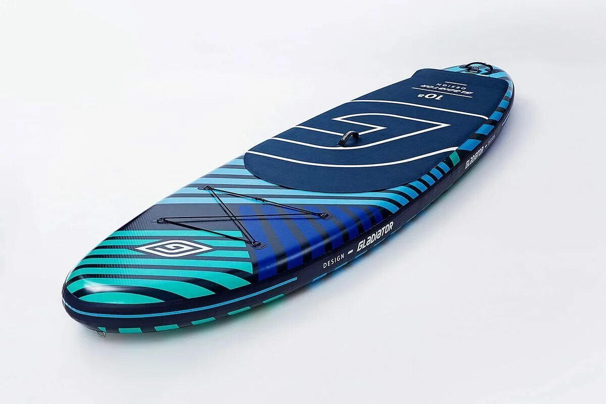 про экстрим доски. Gladiator 10. 6. 6 sup. Gladiator pro 10.