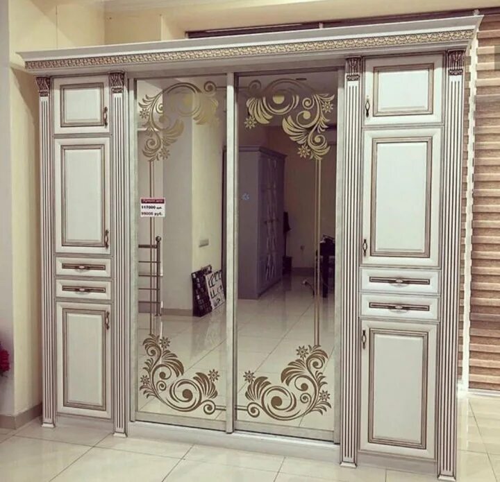 Киргу шкафы махачкала. Шкафы дагестанские в прихожую. Гостиная берта фабрика арида. Спальня франческа слониммебель. Шкаф купе т1.