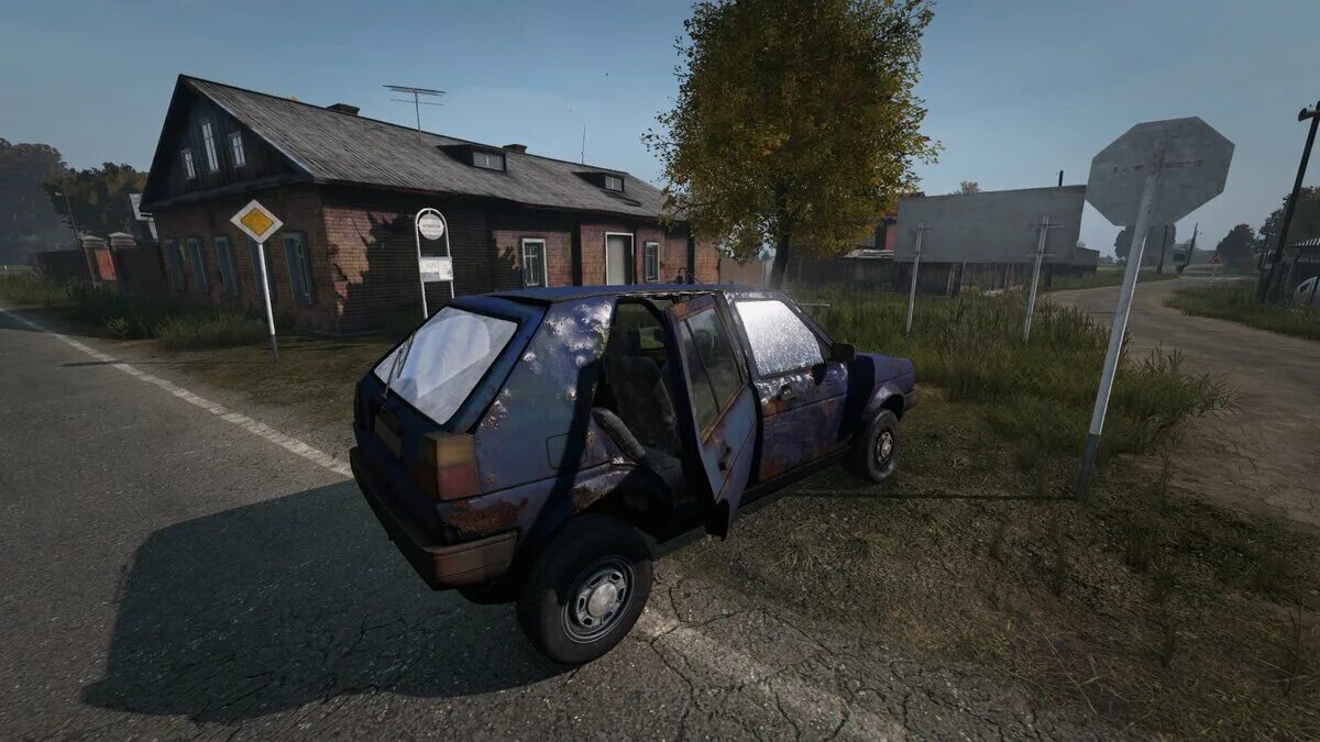 Мод на машины дейз. Dayz машины. dayz транспорт. дейз починка. моды на дейз машины.
