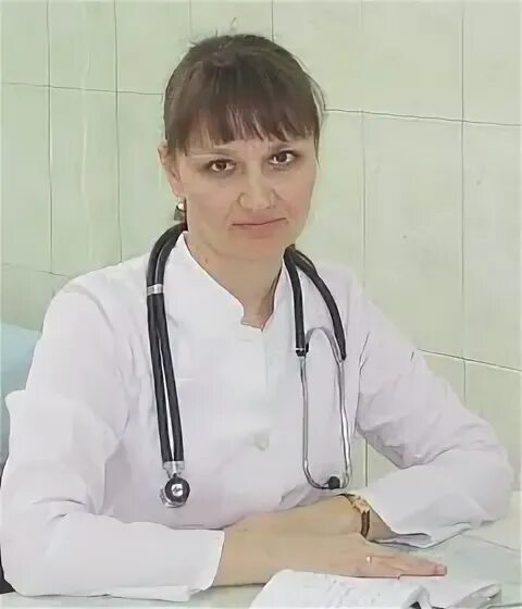 Врач водопьянова. Врач водопьянова. Врач водопьянова. Доктор водопьянов. Врач водопьянова.