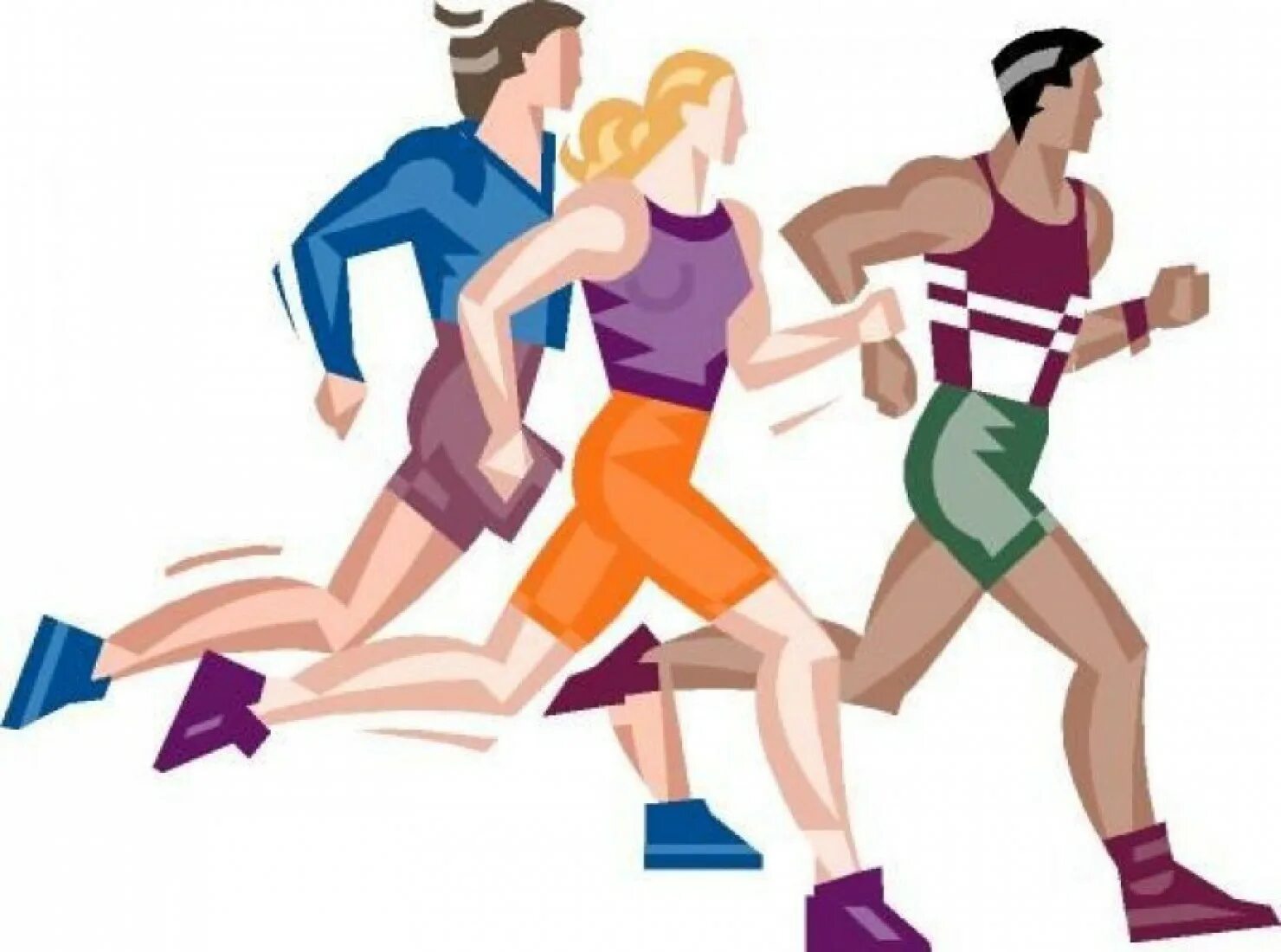 Кетнап картинки. Легкая атлетика бег эстафета. Спортивные иллюстрации. Спортсмен бежит. Легкоатлетический кросс.