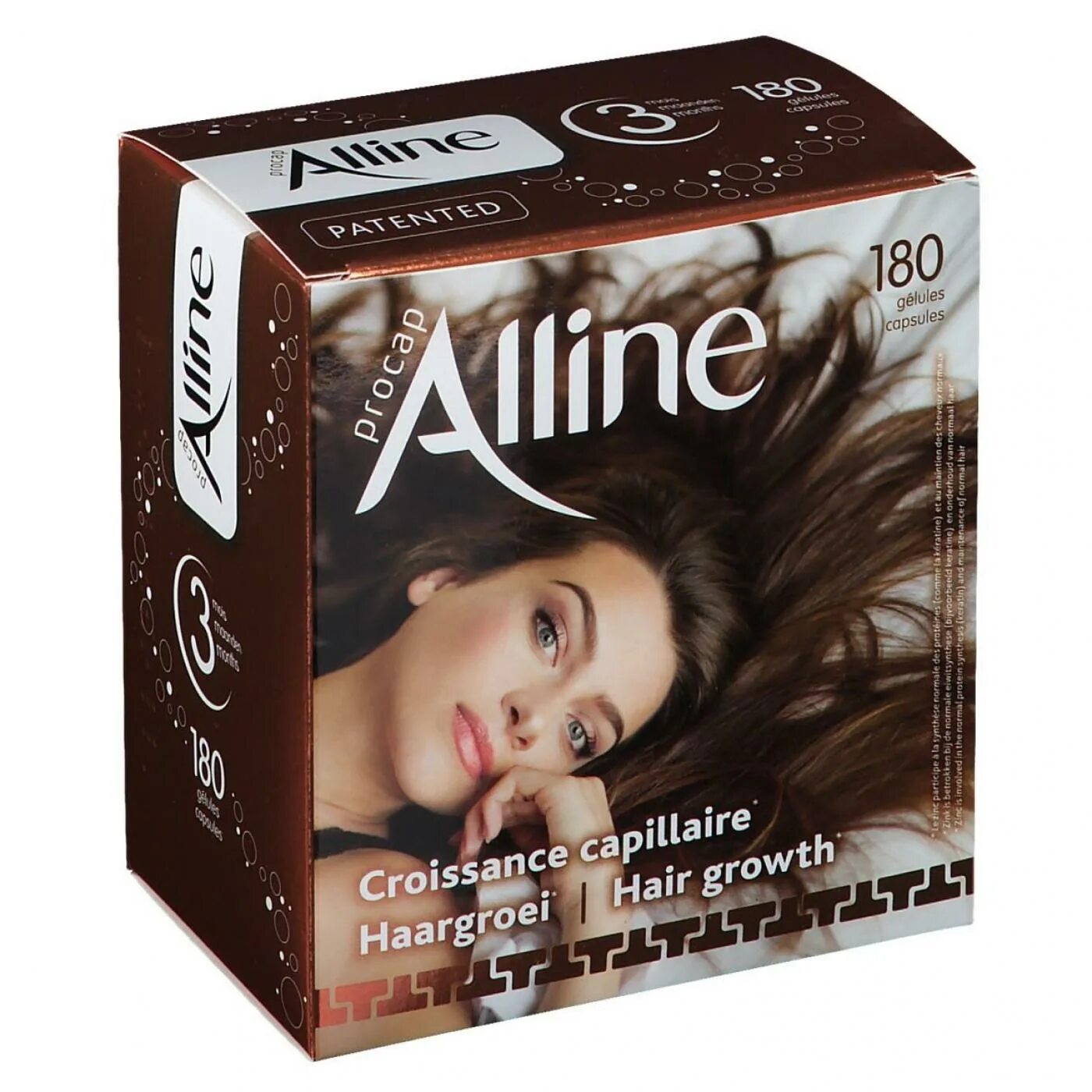 Alline trenker витамины для волос. Alline. Alline 110. Alline. Alline 110.