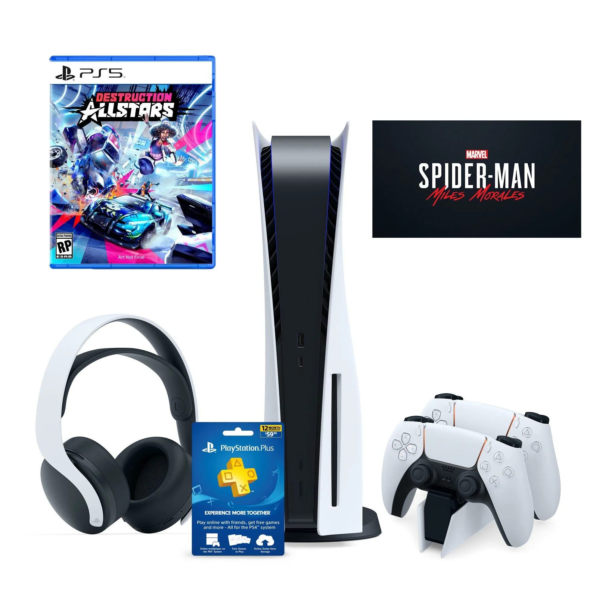 PLAYSTATION 5 Bundle. PLAYSTATION 5 бандл. Ps5. Ps5 banner. Playstation bundle