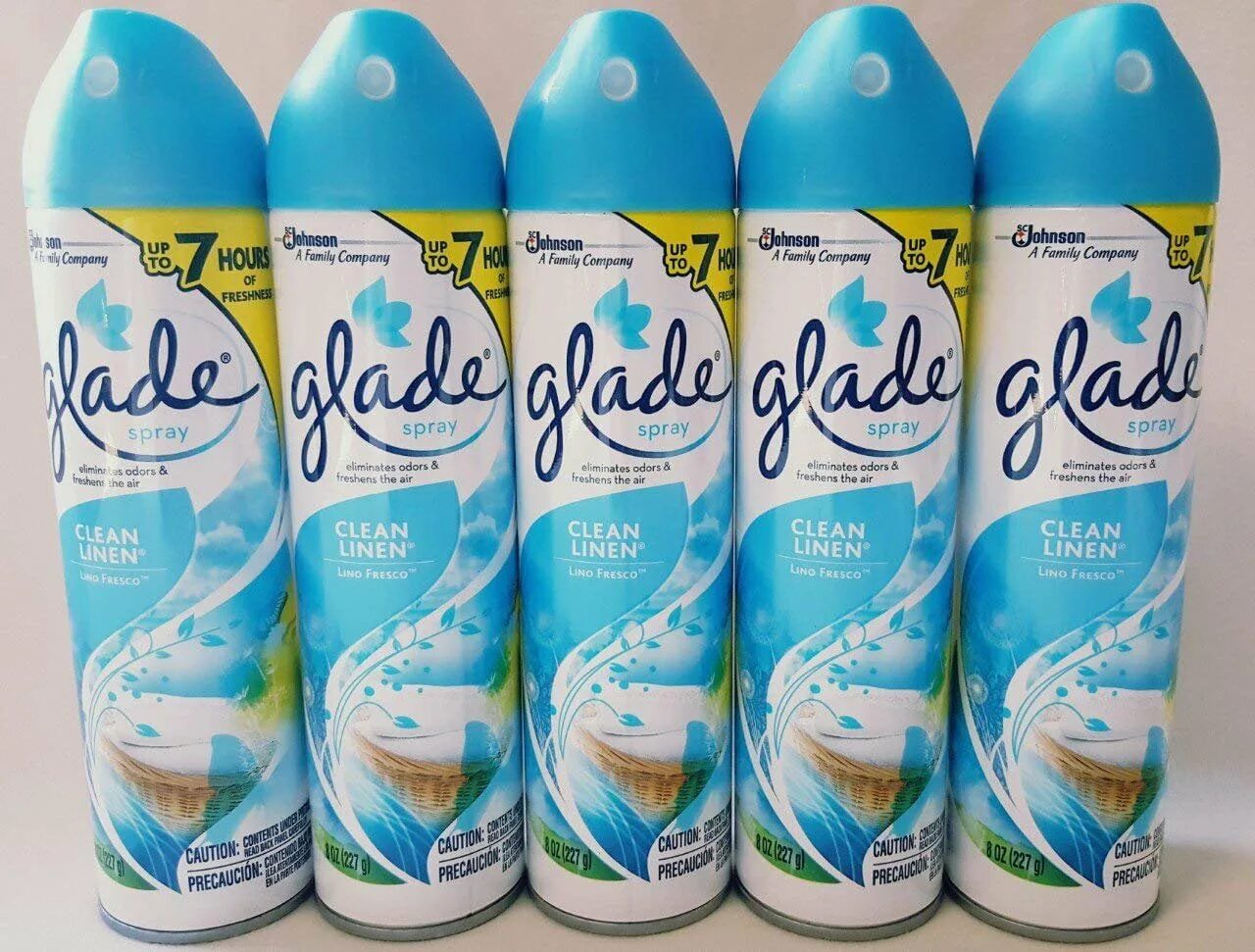 Для воздуха Glade чистое бельё. Glade спрей для дома. Освежители воздуха для дома аэрозольные. Дезодорант для дома Глейд.