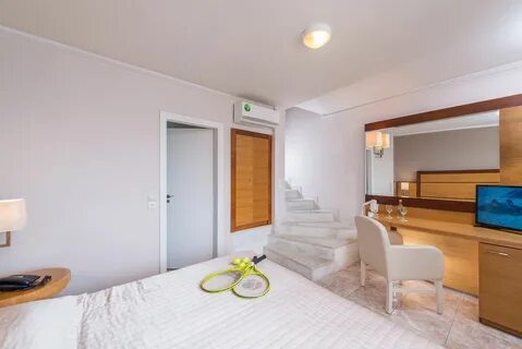 Family 2 rooms