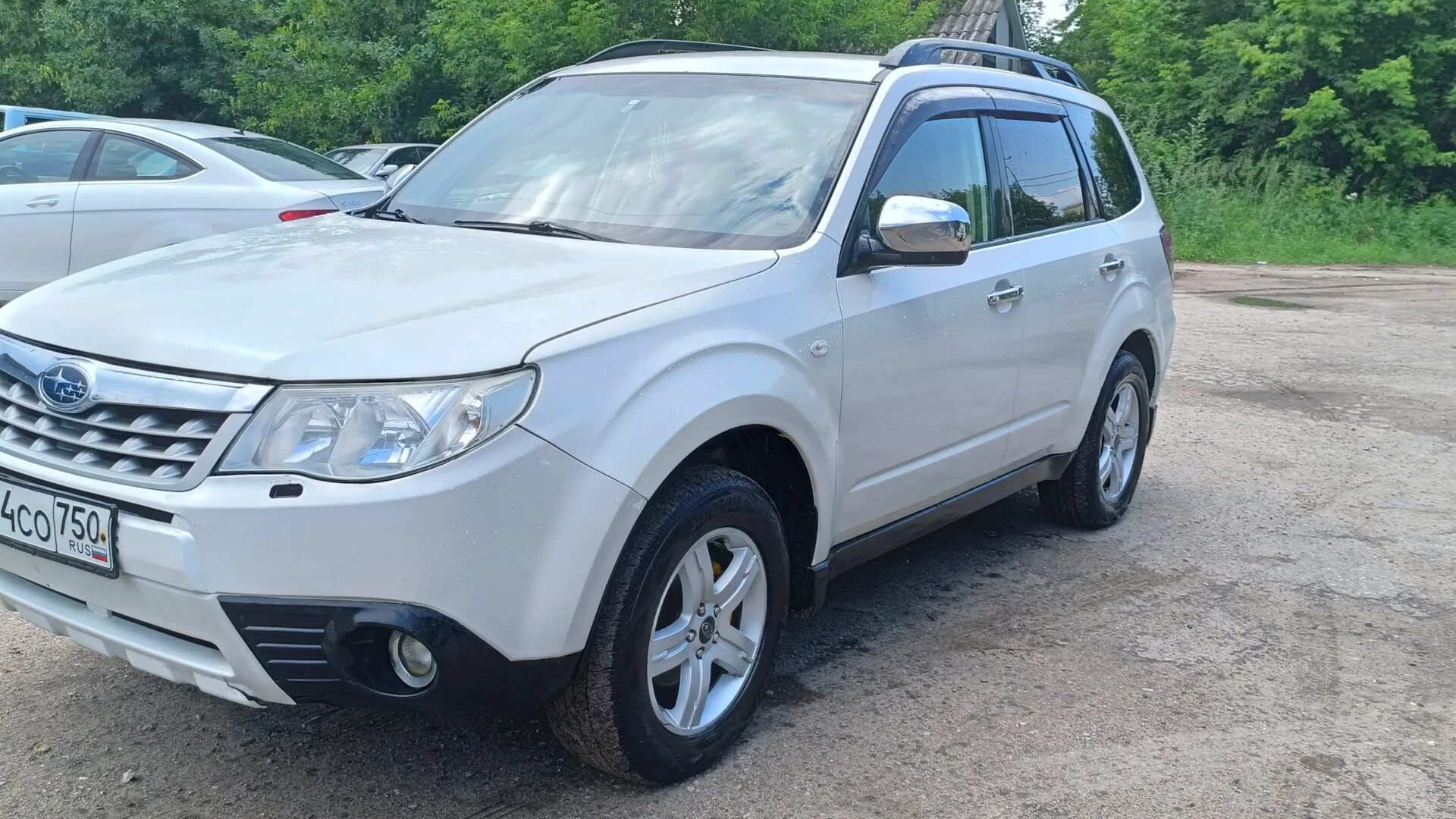 Форестер ярославль. Subaru forester 4 sj. Субару форестер ярославль. Subaru forester sport. Субару форестер ярославль.