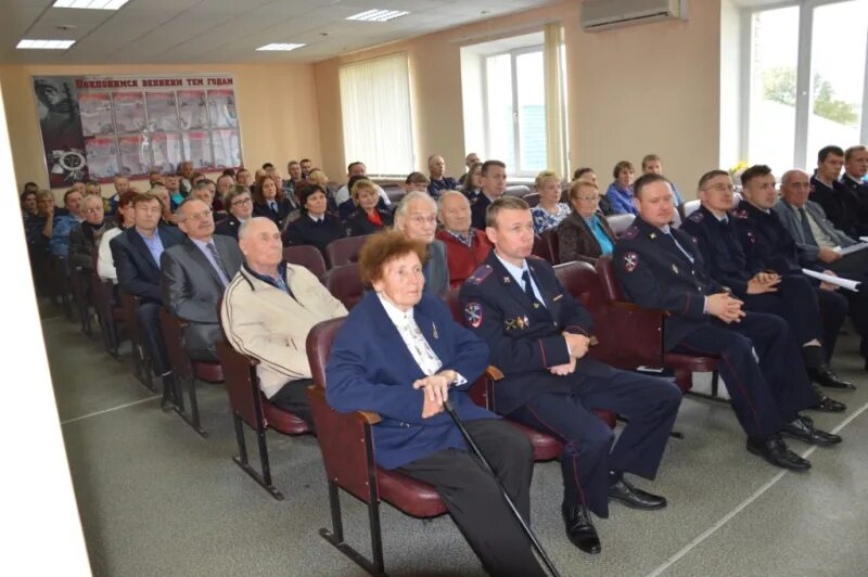 Эмблема овд варшавский договор. Компания овд. Организация варшавского договора лого. Сотрудники правоохранительных органов. Система органов внутренних дел.