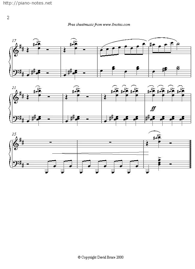 В пещере горного короля ноты для флейты для начинающих. В пещере горного короля ноты для фортепиано для начинающих. Горный король григ ноты для фортепиано. Григ в пещере горного ноты. В пещере горного короля ноты для фортепиано.