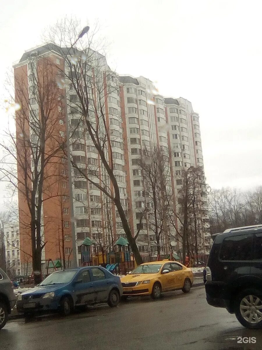 Ул молодцова 1б. Молодцова 27 к 3. молодцова 27 к 2. молодцова 27к1. улица молодцова.
