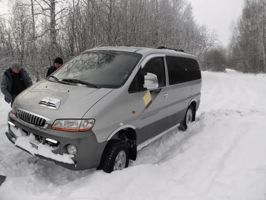 Хундай старекс 2002. Hyundai starex 2002. hyundai starex 4wd 2002. hyundai starex 2003 4wd. hyundai starex 2000-2004.