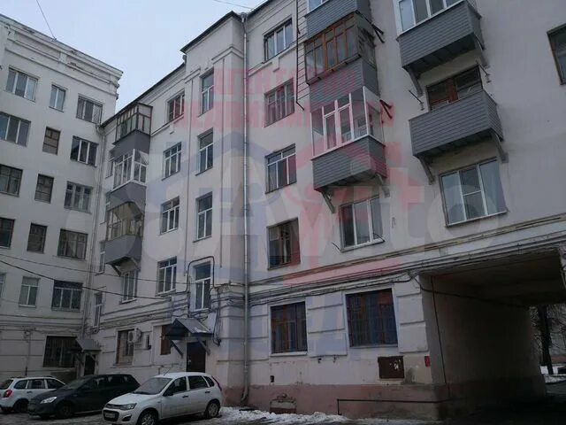 Челюскина 6/9 казань панорама. Челюскина 6 санкт-петербург. Челюскина 4 санкт-петербург. Улица челюскина казань. Челюскина 4/13 казань поликлиника.