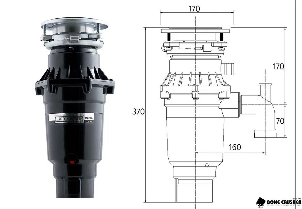 Bone crusher bc 810 sl slim line. Bone crusher 910 slim line. Bone crusher bc 810 sl slim line. Bone crusher bc 810 sl slim line. Bone crusher bc-810-sl.