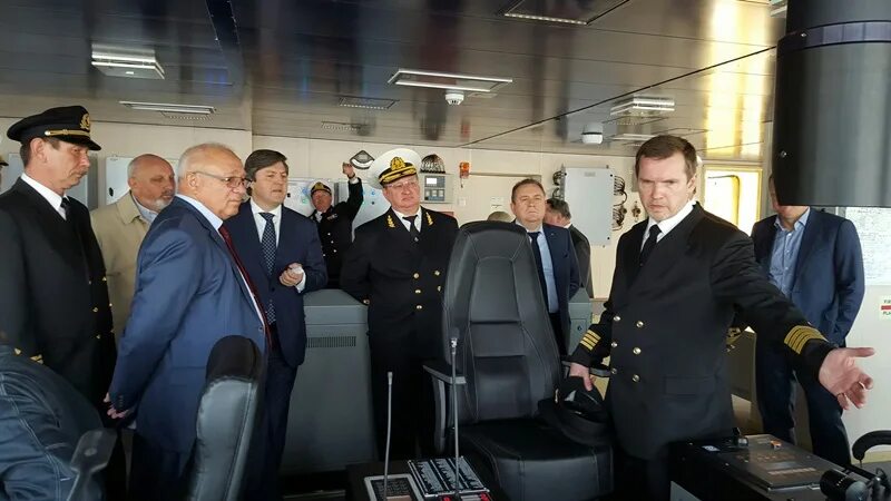 Росморпорт архангельский филиал. Архангельский росморпорт. Фгуп росморпорт архангельск. Архангельский росморпорт. Архангельский росморпорт.