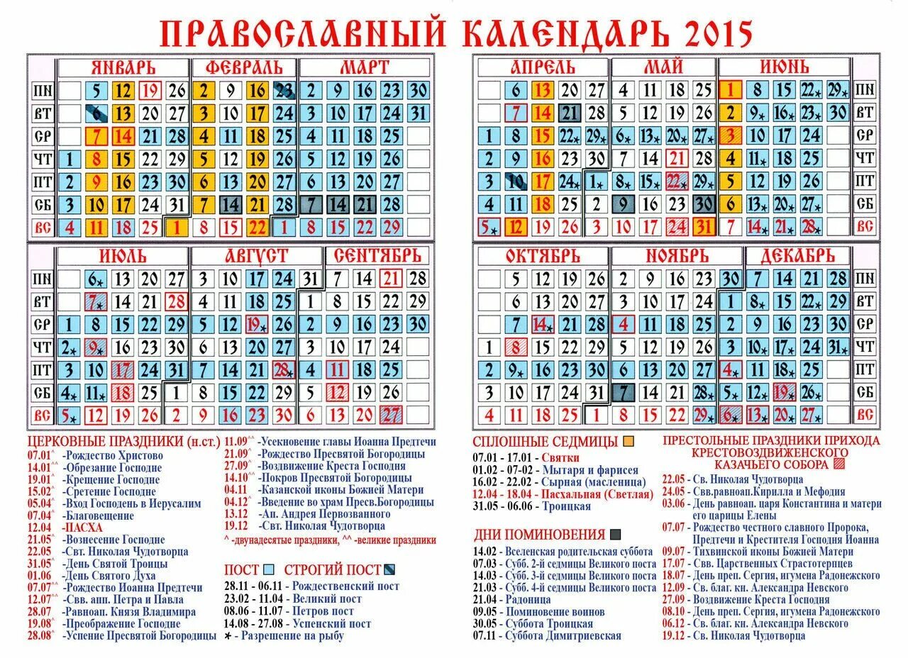 Какого числа д