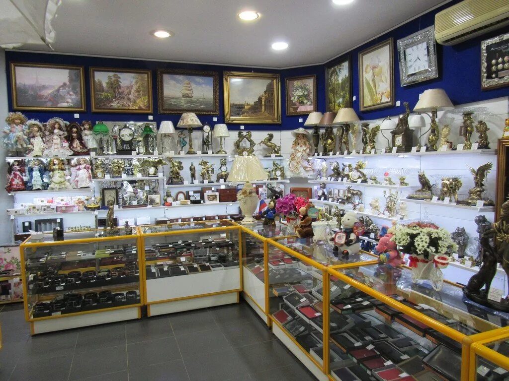 пионерская улица, 409к1. майкоп макдональдс адрес. пионерская улица, 409к1. майкопское магазин.