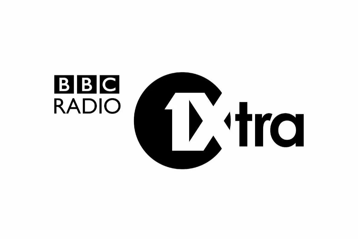 Bbc radio 1. 1xtra. bbc 1xtra. bbc 1 extra. ббс-1.