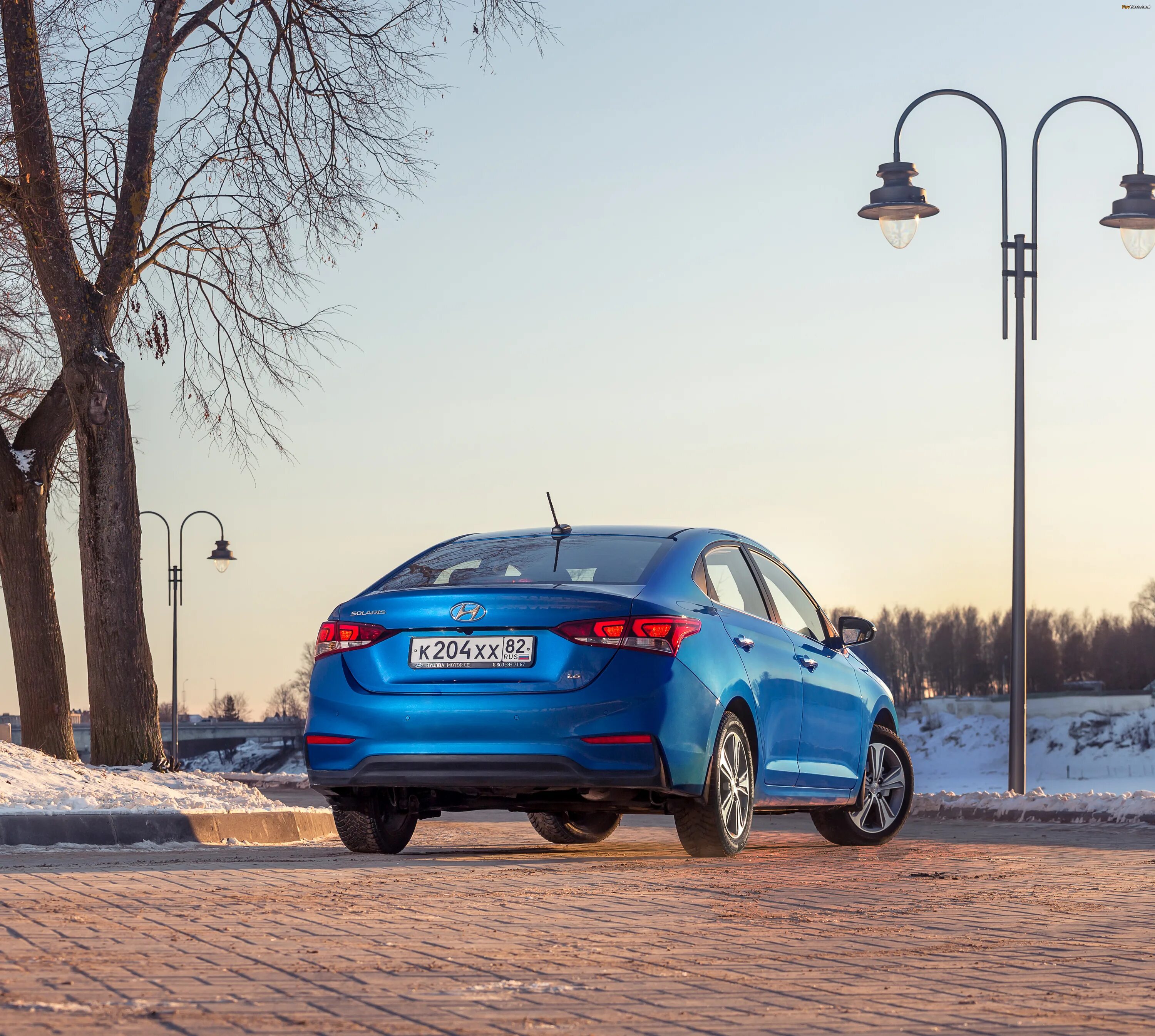 Хендай солярис 2017 года. Hyundai solaris 2017. Hyundai solaris 2017. Хендай солярис комфорт 2017. Хендай солярис 2017 синий.