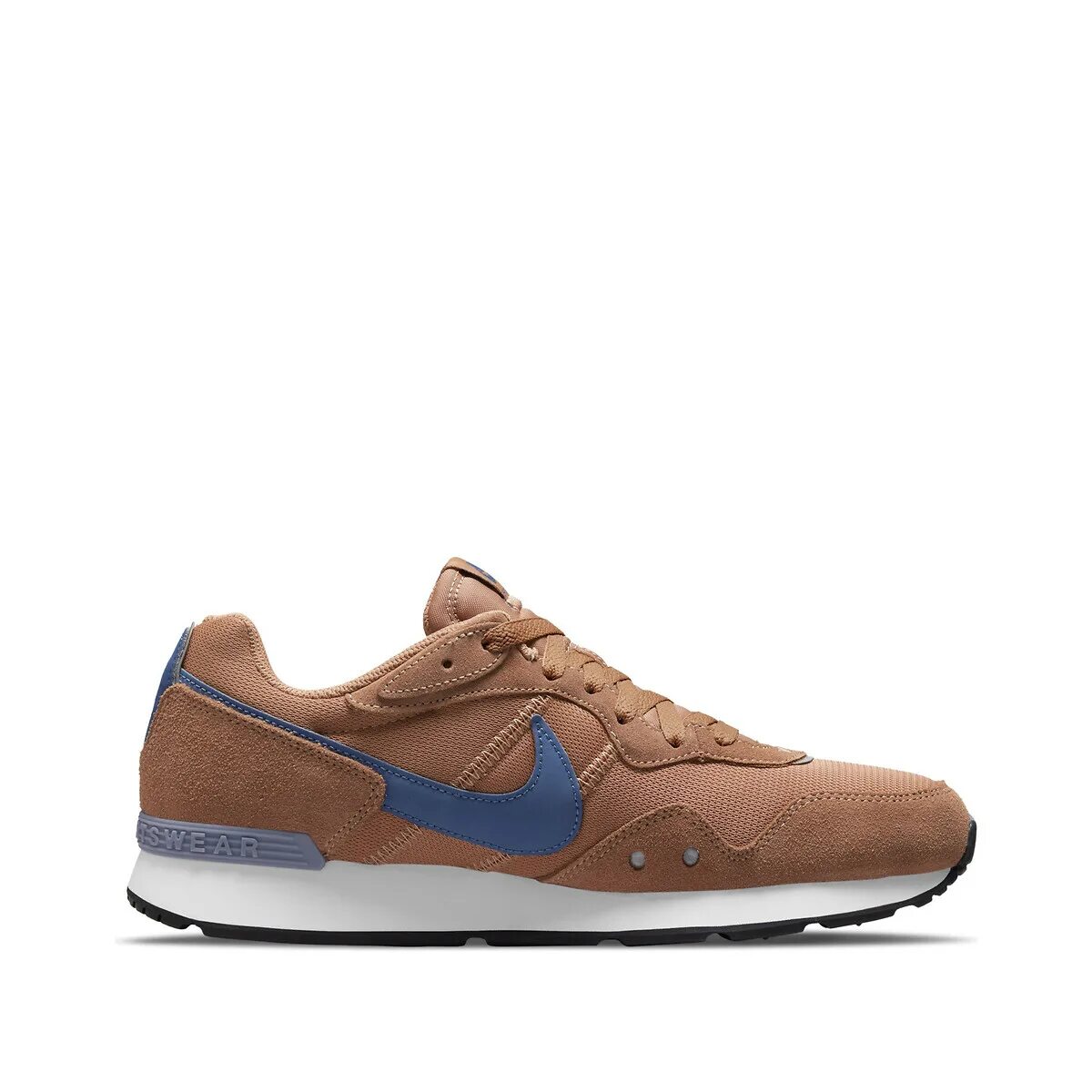 Running venture. Nike venture runner.