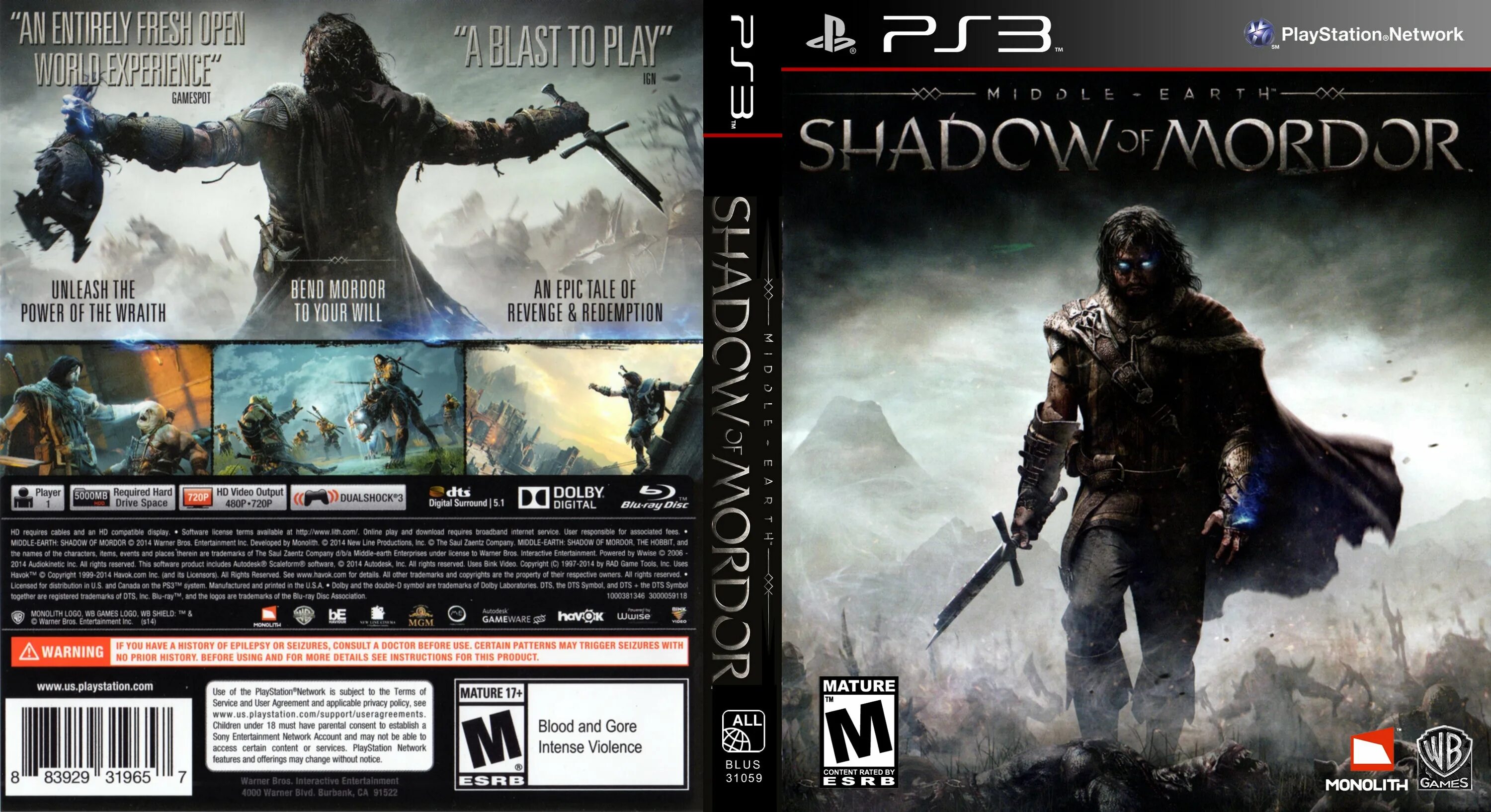 Тени мордора ps4. Тени мордора ps3. Средиземье: тени мордора (ps3). Middle earth ps3. Middle-earth на ps3.