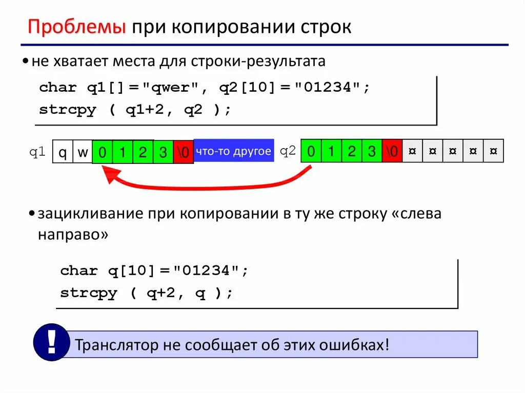 Как скопировать строку и вставить ниже. Копирование строки. копирование строки в строку в си. полная строка копировать. безопасное копирование строк.