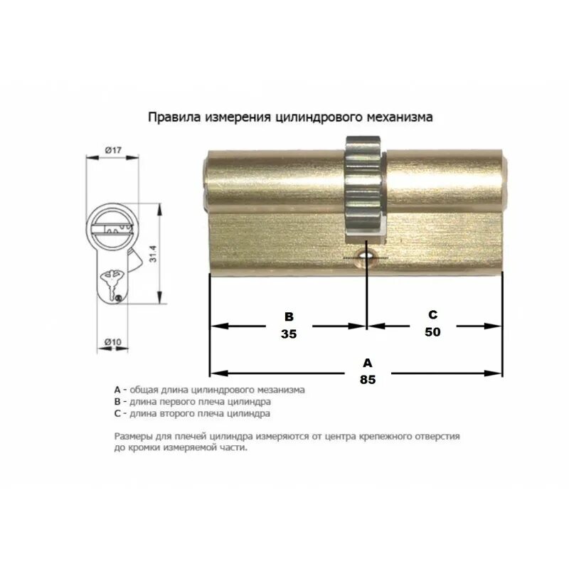 Цилиндровый механизм накладной cisa 0g500. Типоразмер цилиндра замка что это. Цилиндровый механизм штоковый с размерами 50*10*16. Личинка замка входной двери размеры. Типоразмеры личинок для замков.