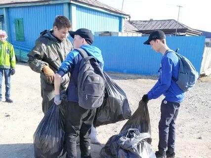 Прогноз погоды в александровском заводе забайкальского