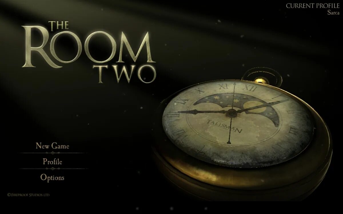 Game the room 2. The room two игра. room. 1room игра. the room игра обложка.