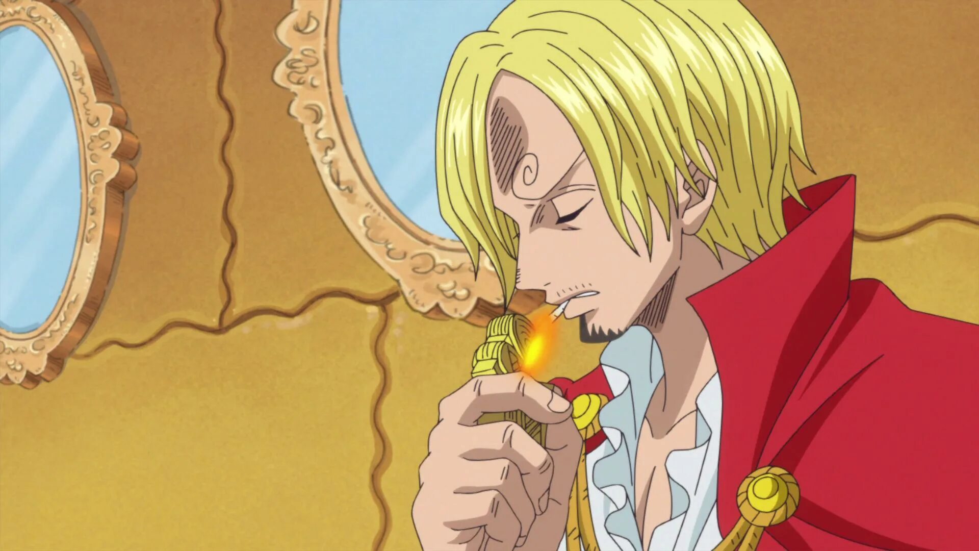 Санджи. Reiju and Sanji. Sanji Vinsmoke. 2 Награда Санджи. Sanji adventure