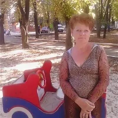 Анжела Ильина, страница 5