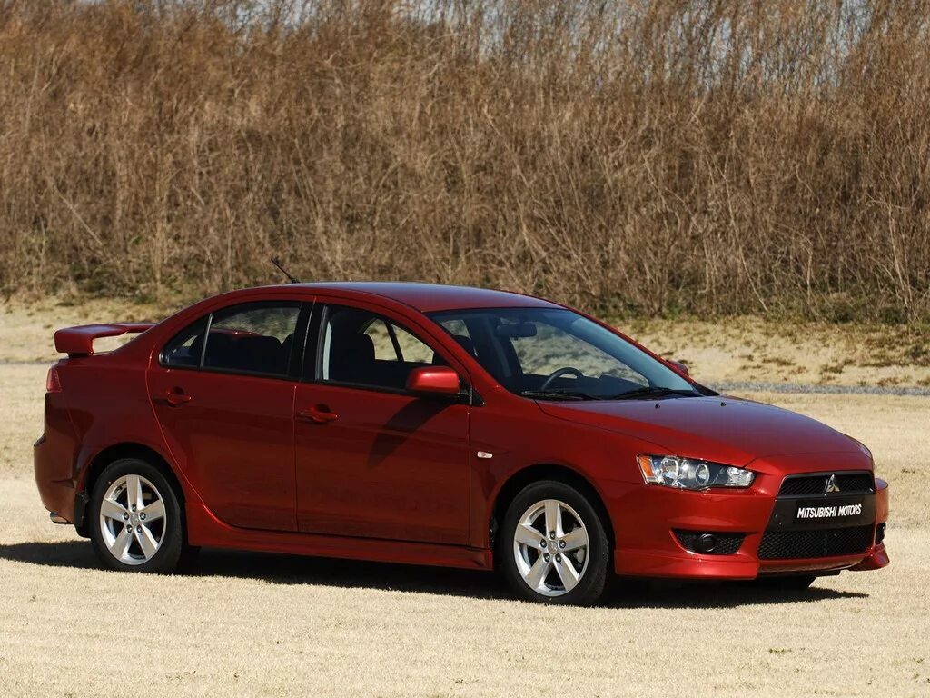 Mitsubishi Lancer 10. Митсубиси Лансер 10 x. Мицубиси ланцер 10. Mitsubishi Lancer x 10.