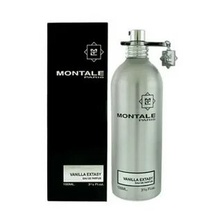 Montale vanilla